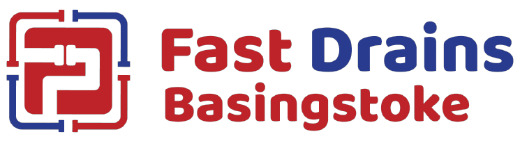 basingstoke Fast Drains